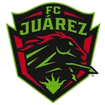 FC Juarez protiv Club Queretaro — Prognoza | Liga MX | 31.10.2026
