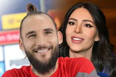 Stadioni: Ni na nebu, ni na zemlji