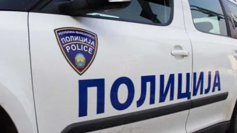 Skoplju strah od serijskog ubice: Dvoje mrtvih u pet dana