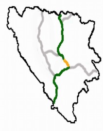 Saobraćaj