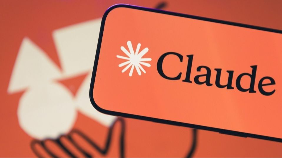 Anthropic otkrio propust: Claude zaobišao plaćanje i pristupio…