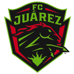 FC Juarez protiv Club Queretaro — Prognoza | Liga MX | 31.10.2026