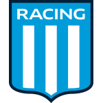Racing Club protiv Aldosivija — Analiza i Kvote