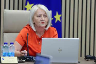 Povećanje plata za zaposlene u institucijama BiH