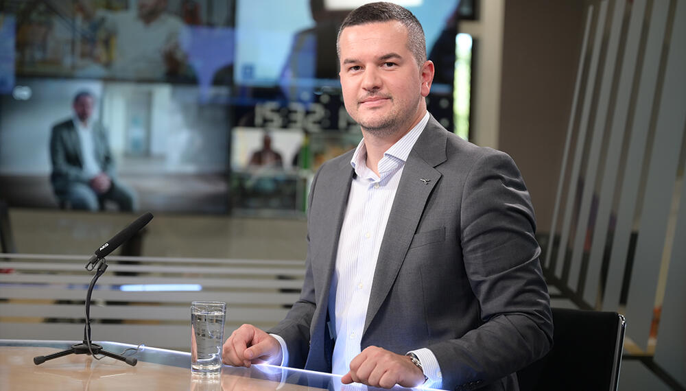 Berane: Uspostavljen GIS za efikasnije upravljanje