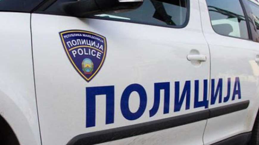 Skoplju strah od serijskog ubice: Dvoje mrtvih u pet dana
