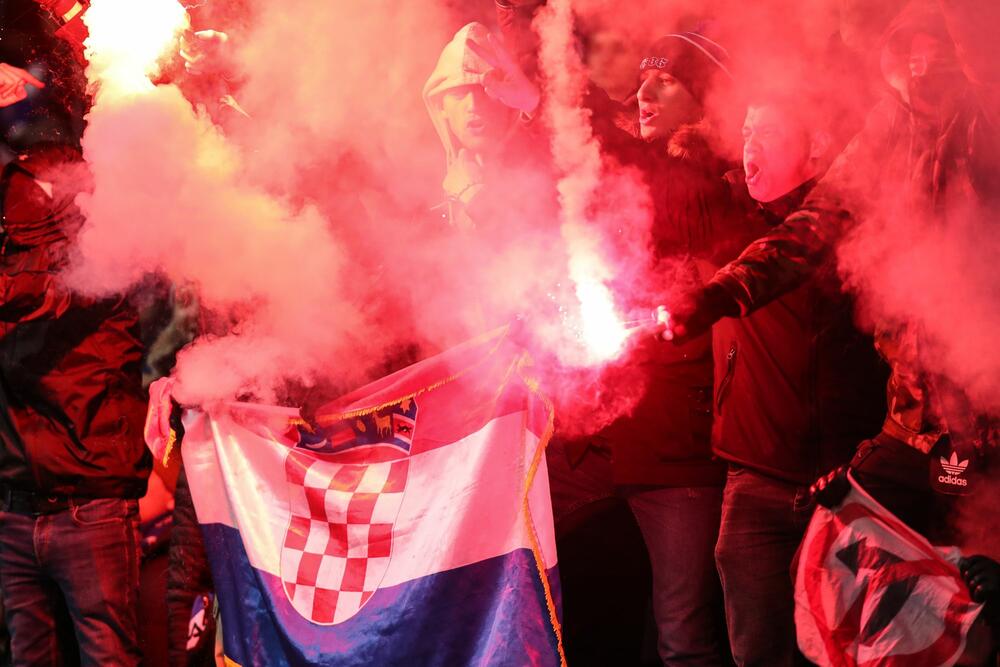 Splitski poučak o hadezeovoj Hrvatskoj