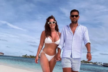 Ena Popov smršala 20 kilograma i zadržala obline