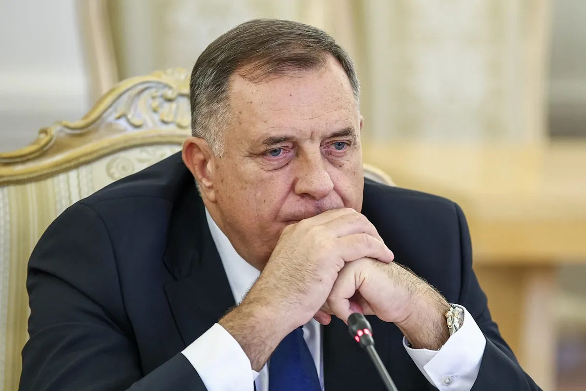Prvi preliminarni rezultati parlamentarnih izbora u Srbiji