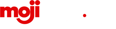 Moji News